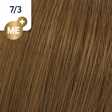 7/7 KOLESTON PERFECT ME+ 60 ml [2]