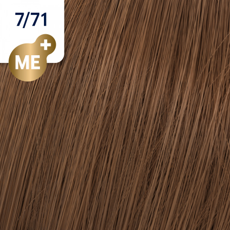 7/71 KOLESTON PERFECT ME+ 60 ml [2]