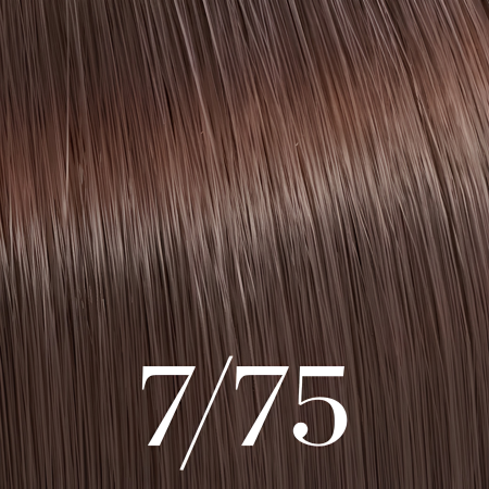 7/75 Color Touch 60ml [2]