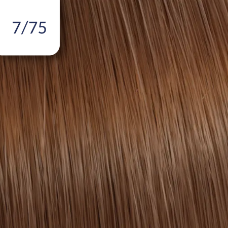 7/75 ILLUMINA 60 ML [2]