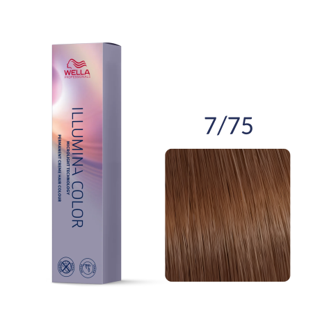 Illumina - 7/75 ILLUMINA 60 ML