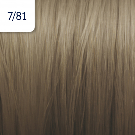 7/81 ILLUMINA 60 ML [2]