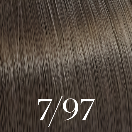7/97 Color Touch 60ml [2]