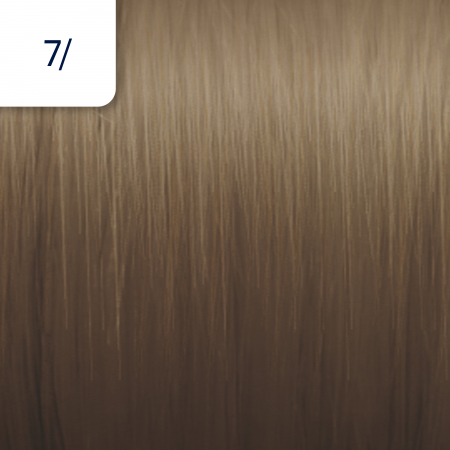 7/ ILLUMINA 60 ML [2]