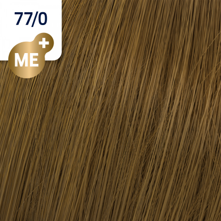 77/0 KOLESTON PERFECT ME+ 60 ml [2]