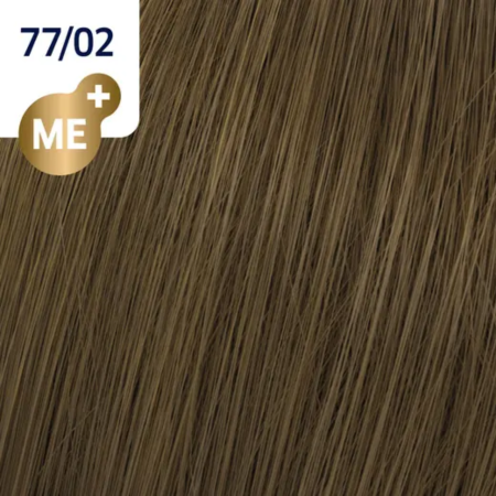 77/02 KOLESTON PERFECT ME+ 60 ml [2]