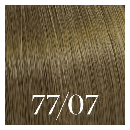 77/07 Color Touch Plus 60ml [2]