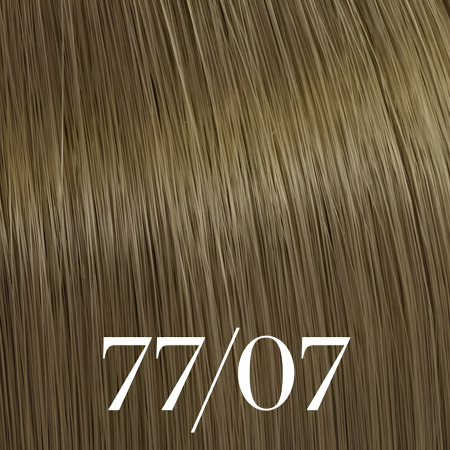 77/07 Color Touch Plus 60ml [2]