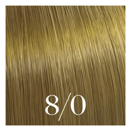 8/0 Color Touch 60ml [2]