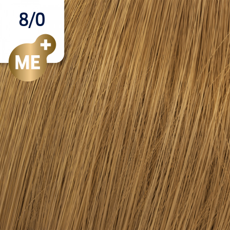 8/0 KOLESTON PERFECT ME+ 60 ml [2]