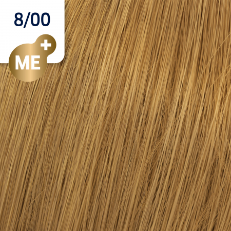 8/00 KOLESTON PERFECT ME+ 60 ml [2]