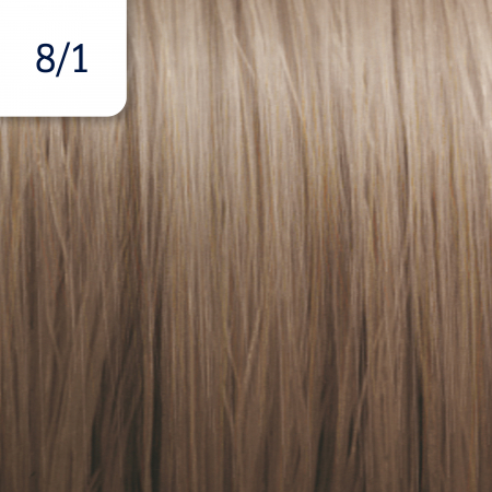 8/1 ILLUMINA 60 ML [2]
