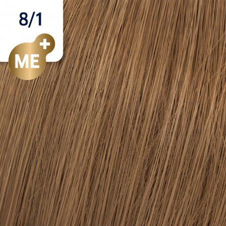 8/1 KOLESTON PERFECT ME+ 60 ml [2]