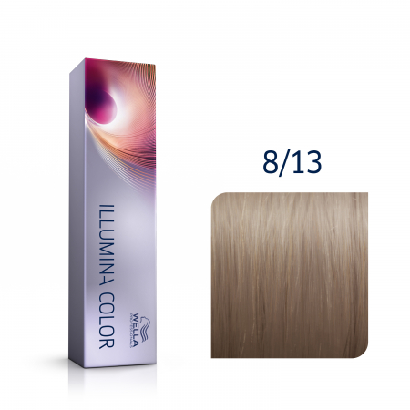 8/13 ILLUMINA 60 ML [0]