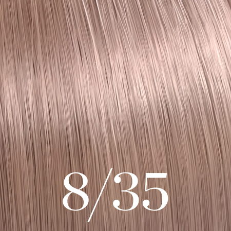 8/35 Color Touch 60ml [2]