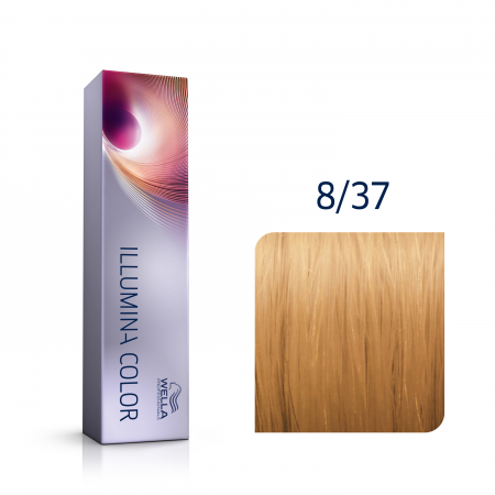 8/37 ILLUMINA 60 ML [0]