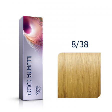 8/38 ILLUMINA 60ML [0]