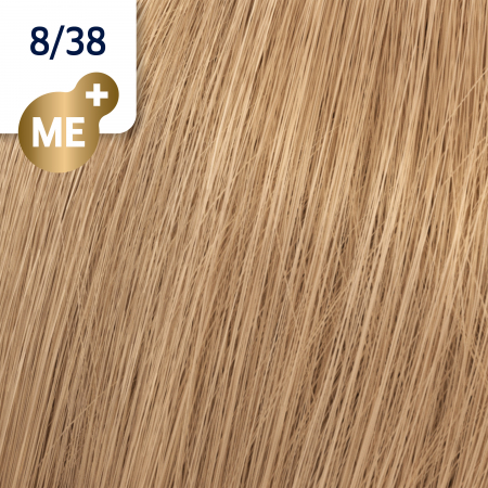 8/38 KOLESTON PERFECT ME+ 60 ml [2]