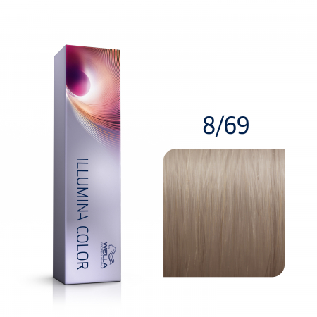 8/69 ILLUMINA 60 ML [0]