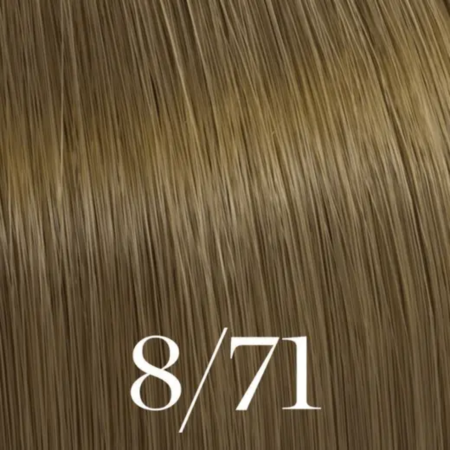 8/71 Color Touch 60ml [2]