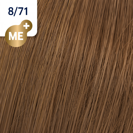 8/71 KOLESTON PERFECT ME+ 60 ml [2]