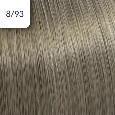 8/93 ILLUMINA 60 ML [2]