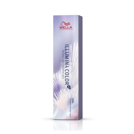 8/93 ILLUMINA 60 ML [1]