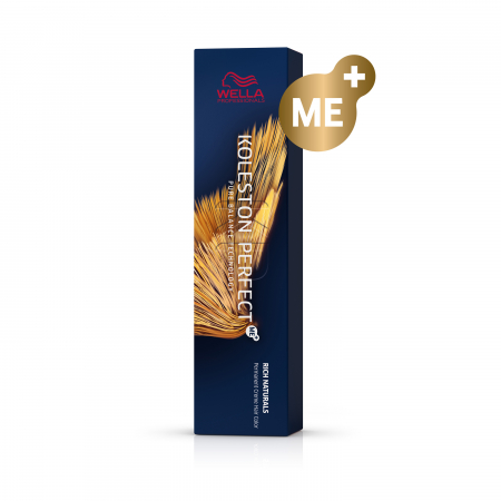8/96 KOLESTON PERFECT ME+ 60 ml [1]