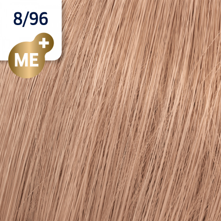 8/96 KOLESTON PERFECT ME+ 60 ml [2]
