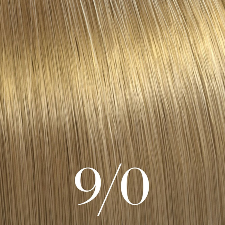 9/0 Color Touch 60 ml [2]