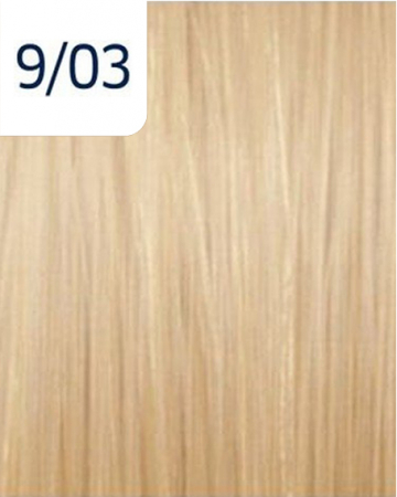 9/03 ILLUMINA 60 ML [2]