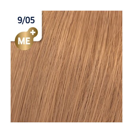 9/05 KOLESTON PERFECT ME+ 60 ml [2]