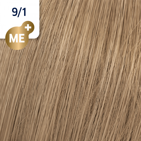 9/1 KOLESTON PERFECT ME+ 60 ml [2]