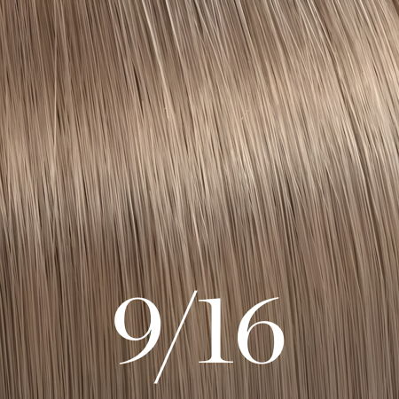 9/16 Color Touch 60ml [2]