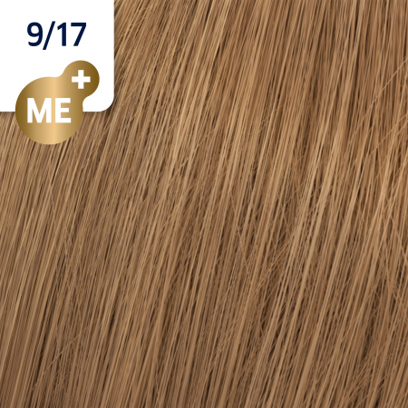 9/17 KOLESTON PERFECT ME+ 60 ml [2]
