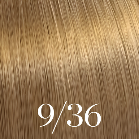 9/36 Color Touch 60ml [2]