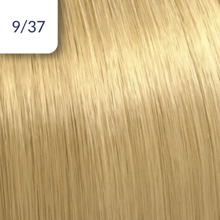9/37 ILLUMINA 60 ml [2]