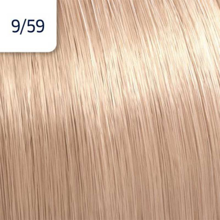 9/59 ILLUMINA 60ml [1]
