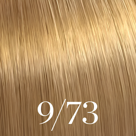 9/73 Color Touch 60 ml [2]