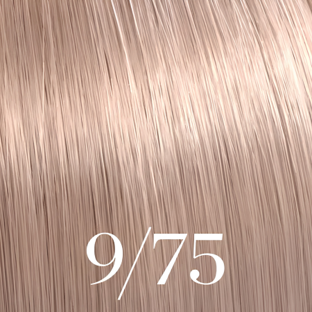9/75 Color Touch 60ml [2]