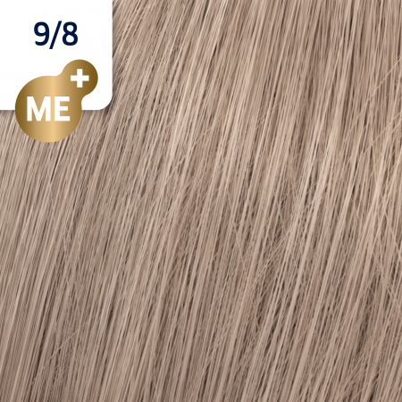 9/8 KOLESTON PERFECT ME+ 60 ml [2]