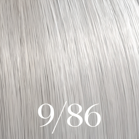 9/86 Color Touch 60ml [2]