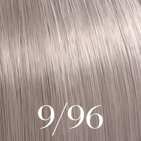 9/96 Color Touch 60ml [2]