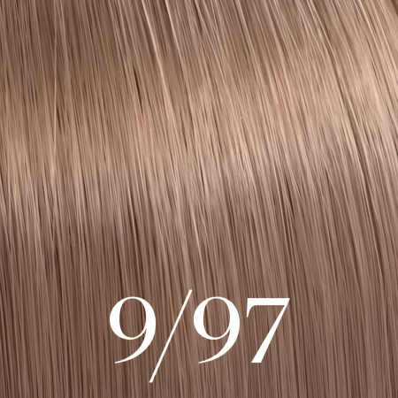 9/97 Color Touch 60ml [2]