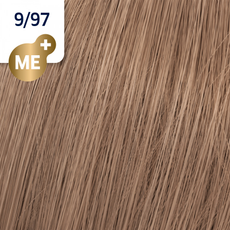 9/97 KOLESTON PERFECT ME+ 60 ml [2]