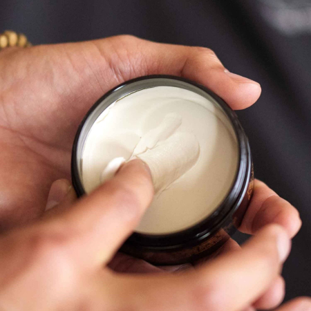 American Crew Matte Clay 85g [1]