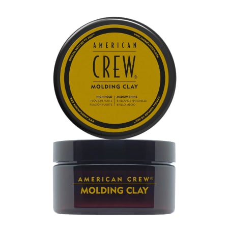Styling - modelare și fixare - AC Molding Clay 85 gr