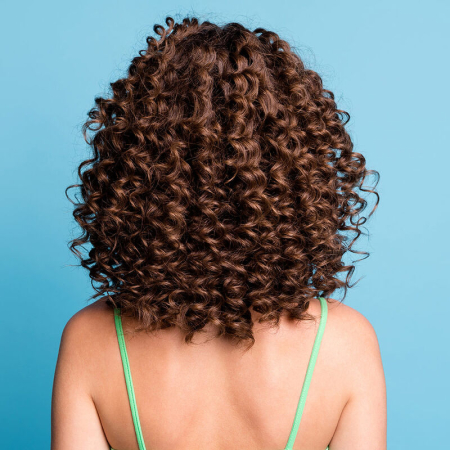 Aloe Vera Curls Reactivating Spray 177ml [5]