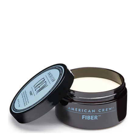 American Crew Fiber 50 gr [1]