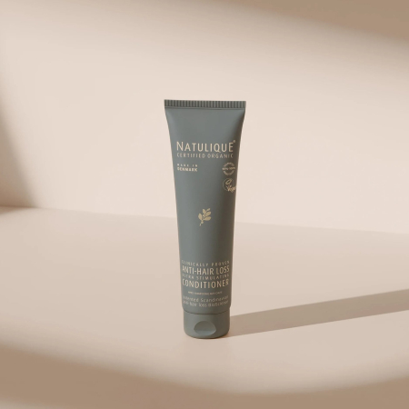 Anti Hair Loss Conditioner 150 ml [1]